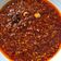Cooksnap dari hennywidy untuk resep 8. Chilli Oil (Minyak Cabe) Wangi dan Tahan Lama