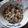 Cooksnap από Dida Quervo στη συνταγή Porridge: Υγιεινό πρωινό με βρώμη 🥣