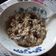 Cooksnap από Dida Quervo στη συνταγή Porridge: Υγιεινό πρωινό με βρώμη 🥣