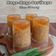 Cooksnap dari Erlyn Bukhori untuk resep Raga-raga Sarikayo Khas Minang