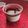 Cooksnap dari Maria Nonie untuk resep Pudding Gyukaku