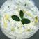 il Isadora Bartoli quando ha preparato Salsa Tzatziki