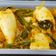 Cooksnap dari Ismapurimaya Maya untuk resep Gulai Cumi Bunting