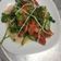 Cooksnap của Nghĩa Bùi khi họ làm theo món Salad dưa chuột, cà chua