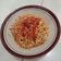 Cooksnap dari pawon Eng Ing Eng untuk resep Mie Bon Cabe