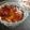 El cooksnap de Juli Cocina Saludable cuando hizo Cheesecake en vasitos❤ especial cumples.
