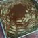 Cooksnap dari Azizah (Mommy Rayyan) untuk resep Puding roti tawar marmer
