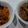 Cooksnap dari Esti Pujiningsih untuk resep Gudeg (no ribet)