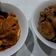 Cooksnap dari Esti Pujiningsih untuk resep Gudeg (no ribet)