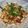 Shelly Zevio's cooksnap of when they made Fresh Rice salad (Great way to use leftover rice).