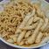 Cooksnap dari retha untuk resep Rose Tteokbokki