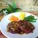 Cooksnap dari Yuni Kurniasih, untuk resep Steak Tempe