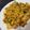 El cooksnap de Mónica Guitart cuando hizo Arroz con pollo al curry.