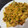 El cooksnap de Mónica Guitart cuando hizo Arroz con pollo al curry.