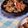 Cooksnap dari Noenk untuk resep Bandeng geprek