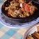 Cooksnap dari Noenk untuk resep Bandeng geprek