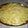El cooksnap de santidepaul cuando hizo Pasta Aguacate y Verdejo.