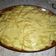 El cooksnap de santidepaul cuando hizo Pasta Aguacate y Verdejo.