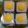 Cooksnap dari Mimin Mintarsih untuk resep Puding Telor Ceplok Enak Hemat Sehat