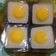 Cooksnap dari Mimin Mintarsih untuk resep Puding Telor Ceplok Enak Hemat Sehat