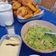 La cooksnap de Rodolfo Duarte Muñoz cuando cocinó Sopaipillas 😋