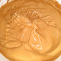 El cooksnap de Karen Romina cuando hizo Mousse o crema de café mágica en 5 minutos !(apta veganos) ☕.