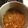 El cooksnap de Jacinto Palomo cuando hizo Sopa castellana o sopa de ajo.