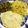 jennyxpanda's cooksnap of when they made Chicken Surprise.