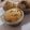 Kaczurné Barabás Mariann Cooksnap-ja, amikor elkészítette a(z) Pihe puha muffin receptet.