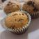 Kaczurné Barabás Mariann Cooksnap-ja, amikor elkészítette a(z) Pihe puha muffin receptet.