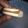El cooksnap de Indira Alfonzo cuando hizo Alfajores.