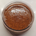 Cooksnap από Δέσποινα Καρπούζα στη συνταγή Σπιτική πραλίνα Ελένης!