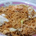 Cooksnap dari Maya untuk resep Bihun Goreng