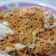 Cooksnap dari Maya untuk resep Bihun Goreng