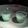 Cooksnap dari 'Izzatil 'Adawiyah untuk resep 305. Puding Lumut Bunga Telang