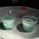 Cooksnap dari 'Izzatil 'Adawiyah untuk resep 305. Puding Lumut Bunga Telang