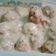 Cooksnap dari Novita Setiawan untuk resep Swedish Meatball ala IKEA