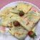 Cooksnap dari Cindy Ardini untuk resep Crepes Crispy