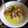 Cooksnap dari Mama Hanny untuk resep Soto Daging Betawi