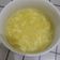Cooksnap dari luluk erna untuk resep Sup Jagung Telur Kocok Ala Chinese Resto