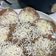 Cooksnap dari Putri Amallya untuk resep Pancake Enak DEBM No tepung