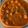 El cooksnap de Beatriz Revilla Sanchez cuando hizo Albóndigas en salsa de verdura.