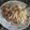 El cooksnap de soulmatepayne cuando hizo Espaguettis con salchichas y nata al Grana Padano.