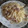 El cooksnap de soulmatepayne cuando hizo Espaguettis con salchichas y nata al Grana Padano.