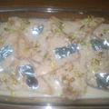 Nosheen Nadeem's cooksnap of when they made Shahi tukry.