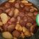 Cooksnap dari Mutia untuk resep Semur Bola - Bola Daging