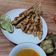 Cooksnap dari Ike Shanti untuk resep Sate Taichan Senayan 264 Kkal