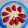 Cooksnap dari chornia pratiwi untuk resep Salad Buah