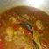 Cooksnap dari Dwi untuk resep Tongseng ayam
