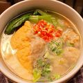 Cooksnap dari Yuni Sulistiyawati untuk resep Bakso Sapi
